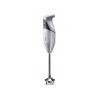 mixer ponorny bamix profi gastro 200 pro 2 bily