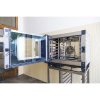 konvektomat unox xevc 0511 e1rm 5x gn 11 one zdarma filtracni system unoxpure