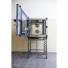 konvektomat unox xevc 0711 e1rm 7x gn 11 one zdarma filtracni system unoxpure