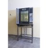 konvektomat unox xevc 0711 e1rm 7x gn 11 one zdarma filtracni system unoxpure