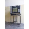 konvektomat unox xevc 0511 gprm 5x gn 11 plus zdarma podstavec