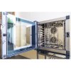 konvektomat unox xevc 0711 gprm 7x gn11 plus zdarma podstavec