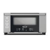 Etážová pec DeckTop XEBDC-02EU-D