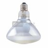 zarovka infra 250 w bila