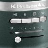 kitchenaid toustovac artisan 5kmt2204epp lahvove zelena