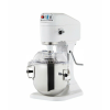 Univerzální kuchyňský robot SPAR SP-800A bílý