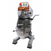 Univerzální kuchyňský robot SP 22 SPAR (230 V)