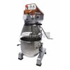 univerzalni kuchynsky robot sp 200 spar 230 v