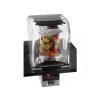 mixer barovy blendtec connoisseur 825 2x nadoba fourside protihlukovy kryt