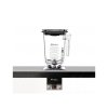 mixer barovy blendtec spacesaver 825 1x nadoba fourside 1825 w