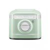kitchenaid mixer artisan 5ksb4026ept pistaciova