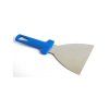 spachtle nerezova acstp32 flexi velka 115x11 cm