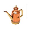 Konvička na olej měděná Retro styl 0,45 ltr.