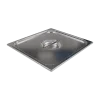 Product photo VGN 2 3 00005069