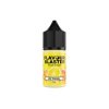 aroma citrus 10 ml pro flavour blaster