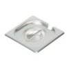 viko nerezove gn 16 na gn plne s uchyty s vyrezem na naberacku m 16001 ul