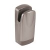 automaticky osouces rukou sanela slo 01s sedy plastovy kryt
