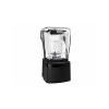mixer barovy blendtec stealth 885 2xfourside dbr nadoba ll protihlukovy kryt
