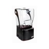mixer barovy blendtec stealth 885 2xfourside dbr nadoba ll protihlukovy kryt