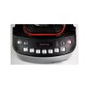 mixer barovy blendtec stealth 885 2xfourside dbr nadoba ll protihlukovy kryt