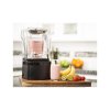 mixer barovy blendtec stealth 885 2xfourside dbr nadoba ll protihlukovy kryt