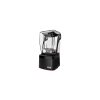 mixer barovy blendtec stealth 885 2xfourside dbr nadoba ll protihlukovy kryt