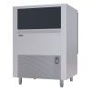 CB1265 1565 HC I
