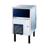 vyrobnik ledove triste brema gb 902 w chlazeni vodou