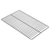 rost gn 21 650x530 mm