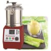 robot cook 43000r