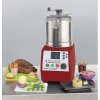 robot cook 43000r