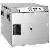 HoldBox 3x GN 1/1 HD 0311 E RM GASTRO