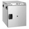 HoldBox 5x GN 1/1 HD 0511 E RM GASTRO