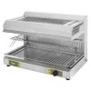 salamandr plynovy sgf 800