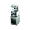 hydraulicky lis na pizza testo cuppone pzf50ds s ohrevem