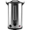 Ohřívač nápojů ANCONA 30 (213-7515), objem 30 l