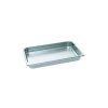 klasicka gastronadoba gn 1 1 perforovana gnd 1 1 hloubka 40 mm