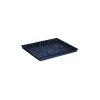 smaltovana gastronadoba gn 1 1 gns 1 1 hloubka 20 mm