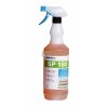 profimax sp 180 pripaleniny 1 litr