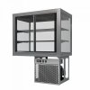 chladici vitrina modus b mo080565fb obsluzna 800 x 500 x 650 mm