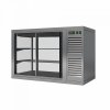 chladici vitrina modus s mo120565fr obsluzna 1200 x 500 x 650 mm