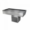 snack bar bistro bi170856f40 1740 x 792 x 560 mm