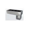 snack bar tabis n1 ta050703f11 477 x 682 mm