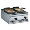 varic testovin elektricky pb 66