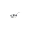 rendlik konicky affinity 3 l