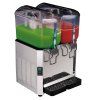 Vířič chlazených nápojů STARFRESH 2 x 12 l SF 2-12/L