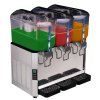 Vířič chlazených nápojů STARFRESH 3 x 12 l SF 3-12/L