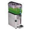 viric chlazenych napoju starfresh 1 x 12 in