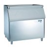 zasobnik na led r 400 cbt52fmcd