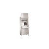 mycka na cerne nadobi winterhalter uf l 651v0013 400 v